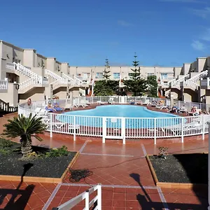 https://b10-las-arenas.in-canary-islands.com